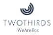 WeAreEco