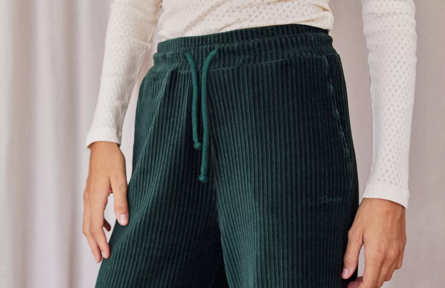 Best Abruka Women Trousers
