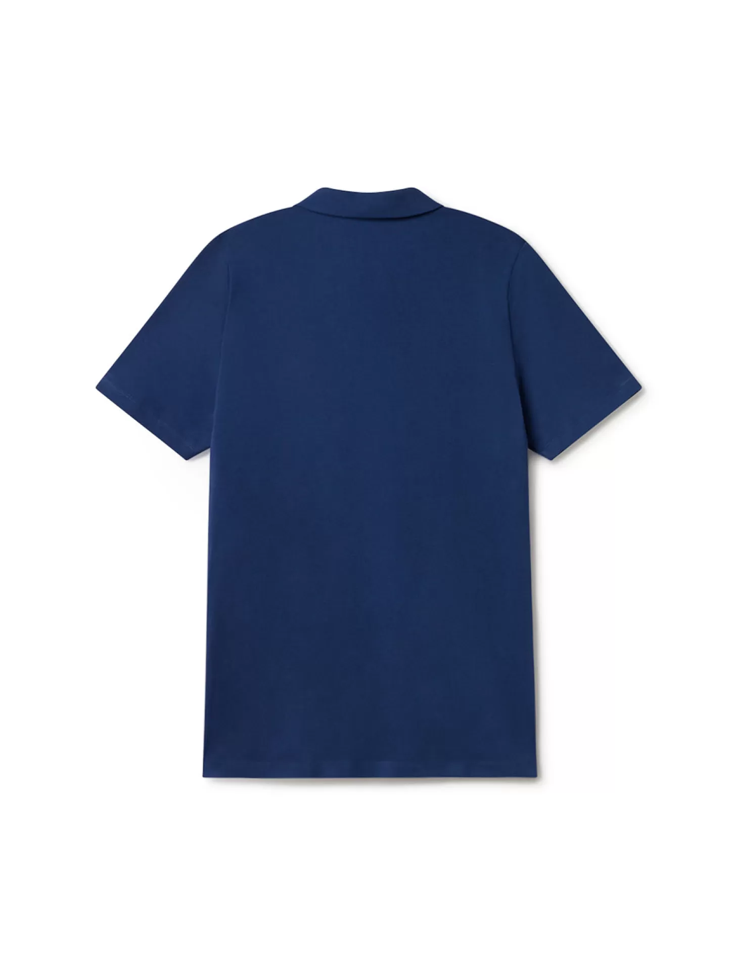 Online Acheron Men T-Shirts