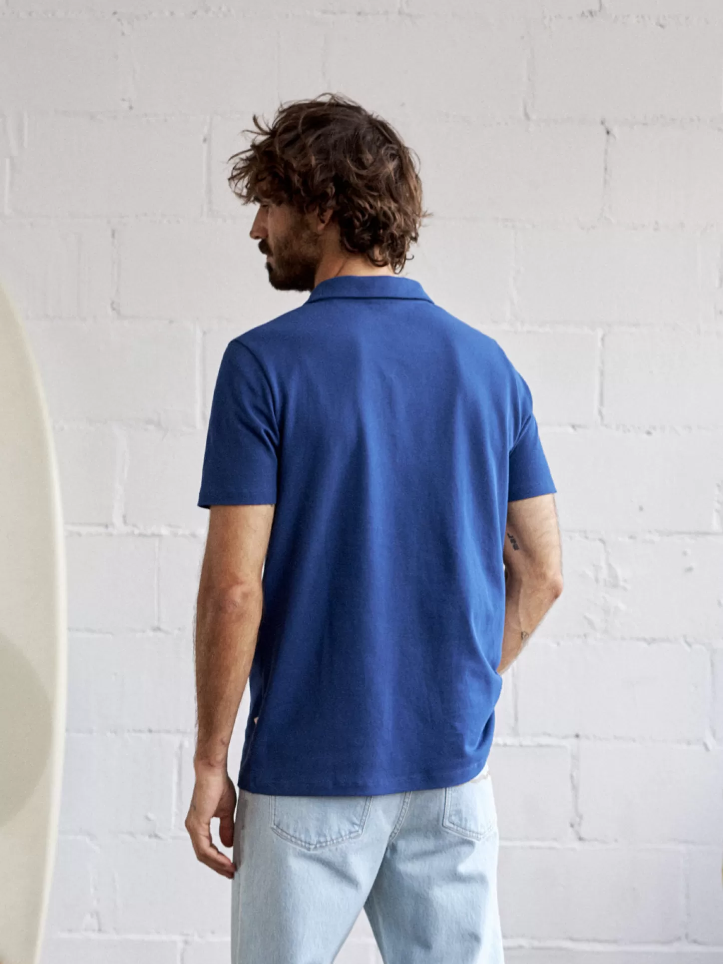 Online Acheron Men T-Shirts
