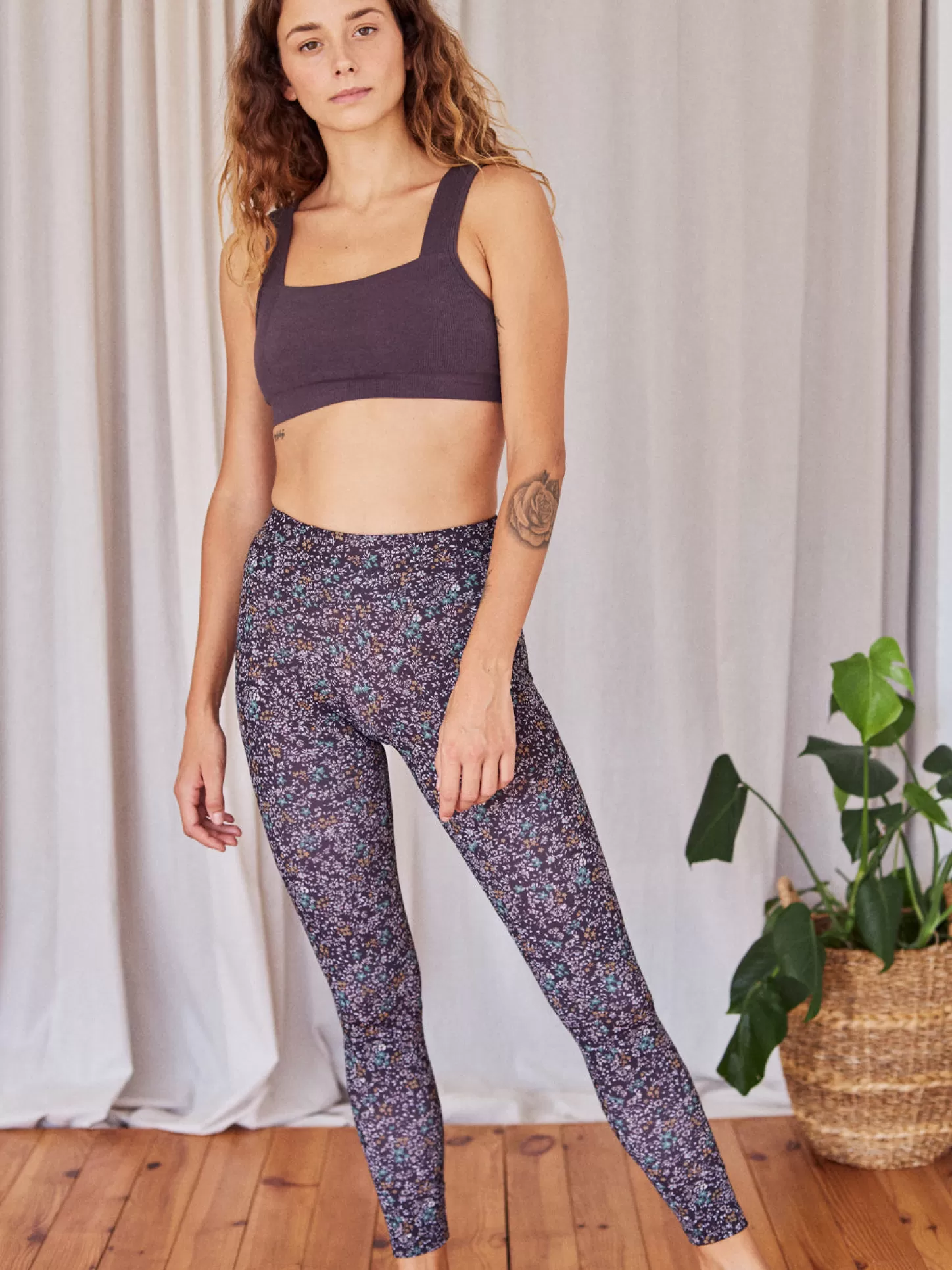 Shop Achill Women Activewear