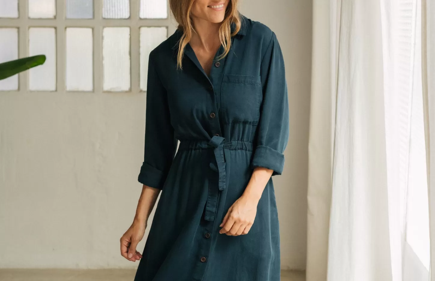 Best Sale Acklins Women Dresses