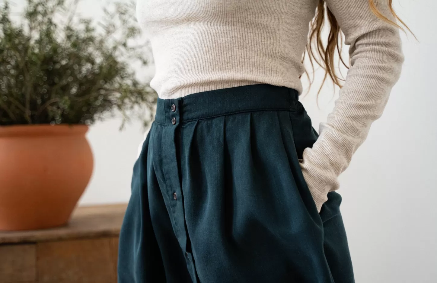 Discount Acuna Women Skirts