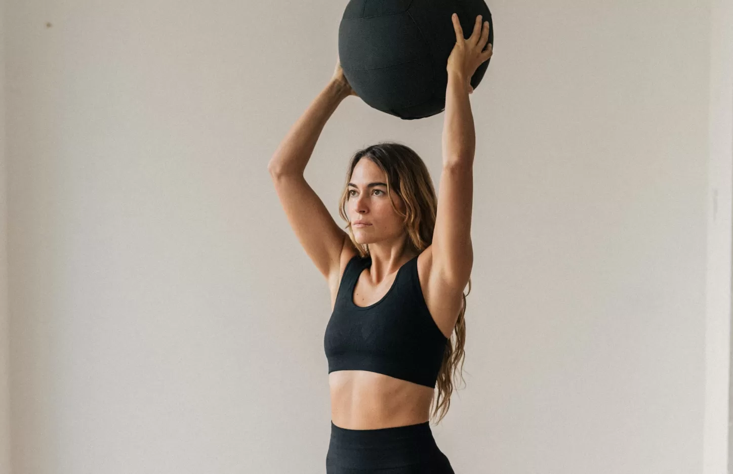 New Adelaide Women Activewear