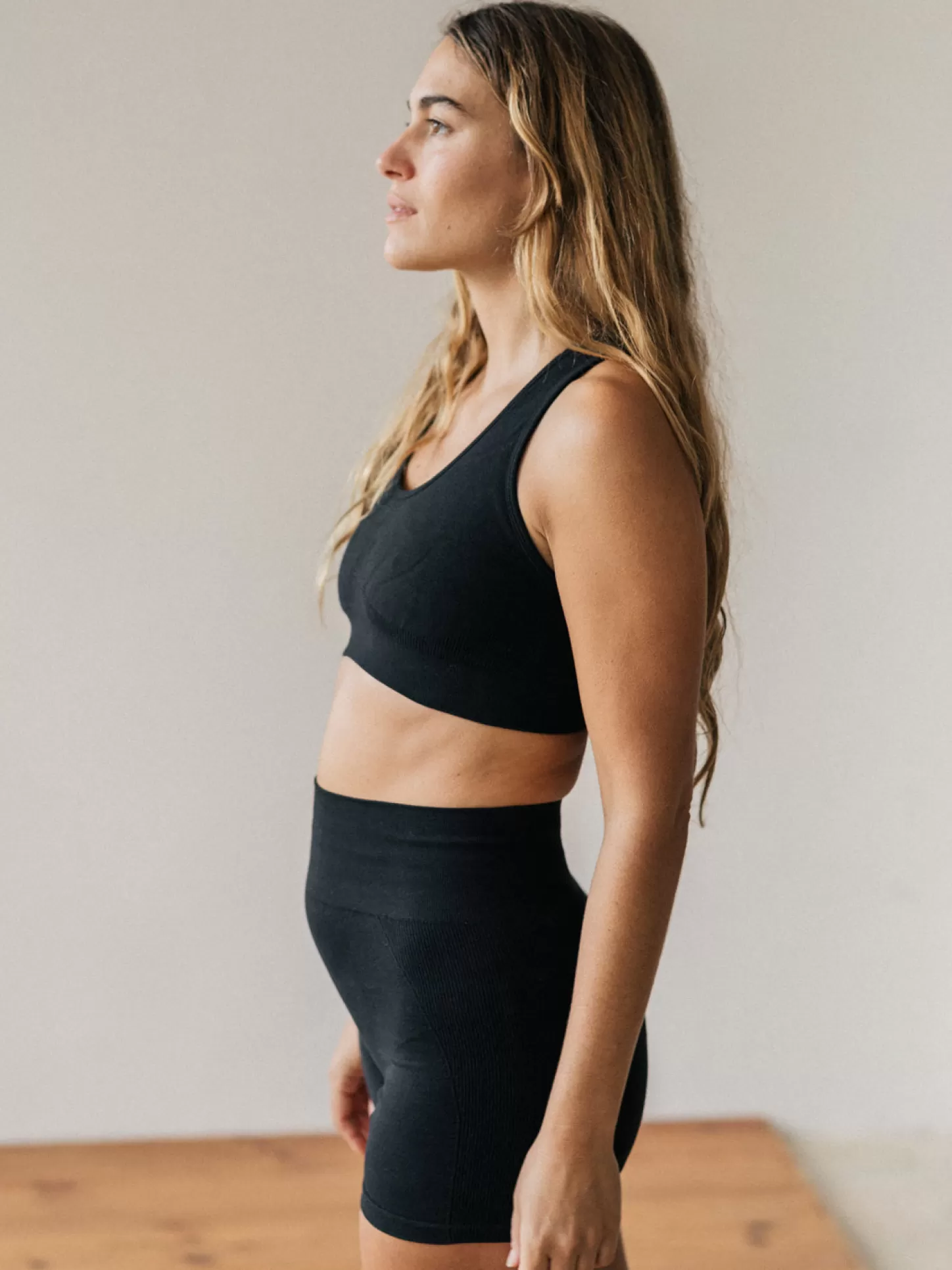 New Adelaide Women Activewear