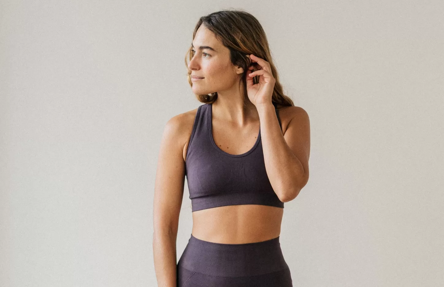 Store Adelaide Women Activewear