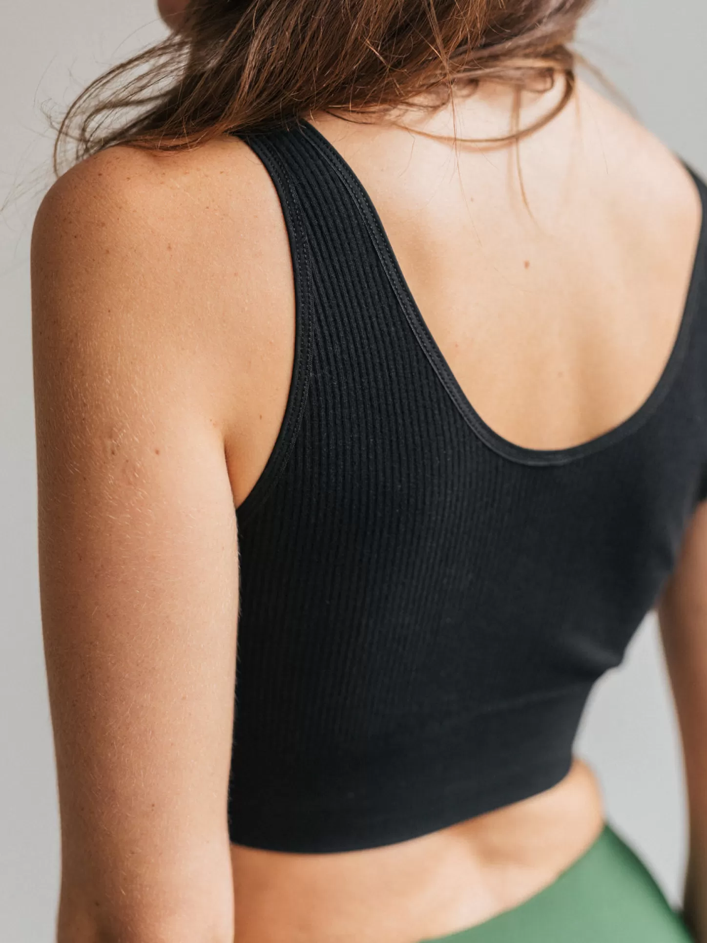 Flash Sale Agatti Women Activewear