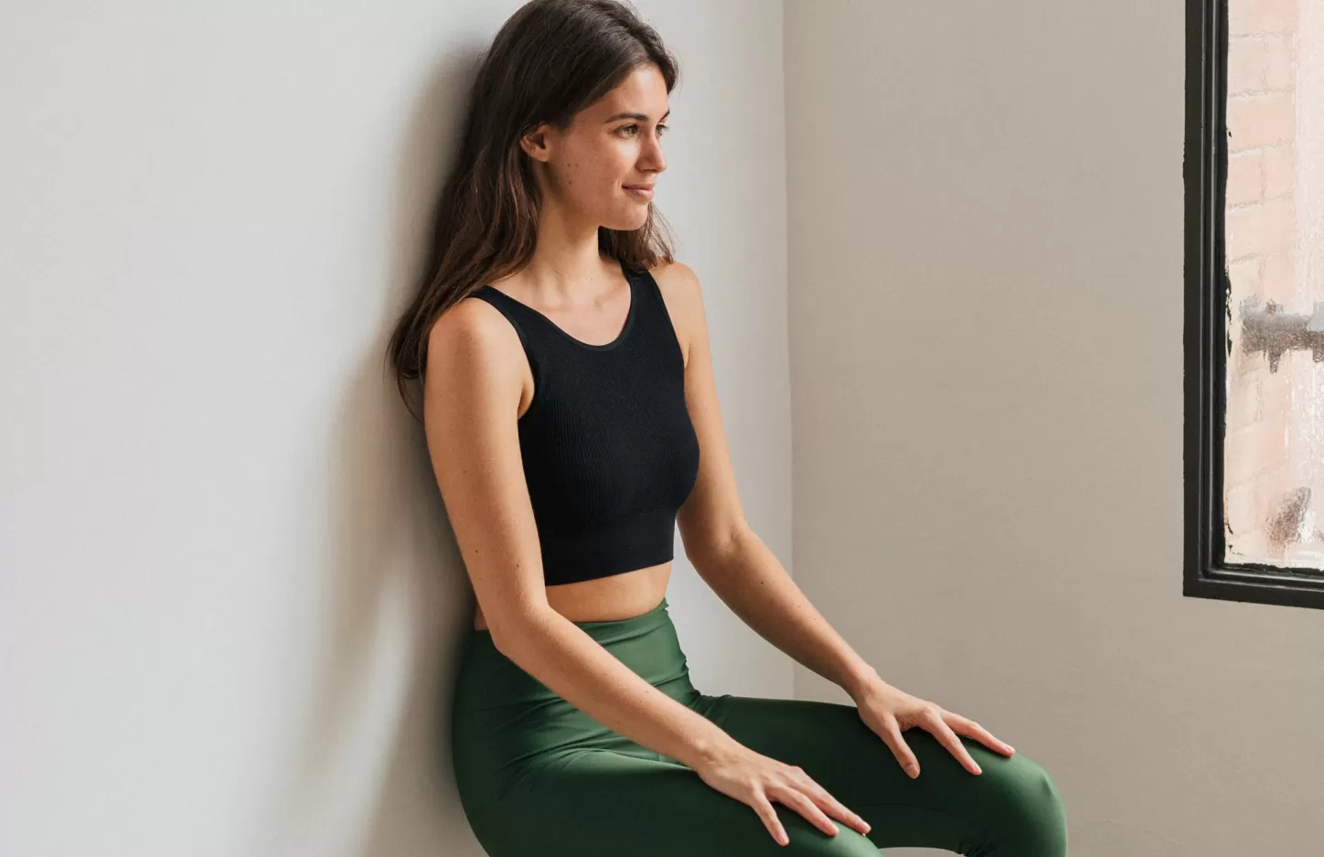 Flash Sale Agatti Women Activewear