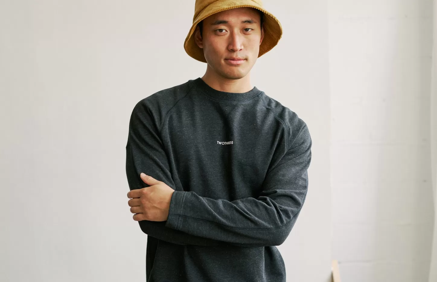 Flash Sale Agattu Men Sweatshirts