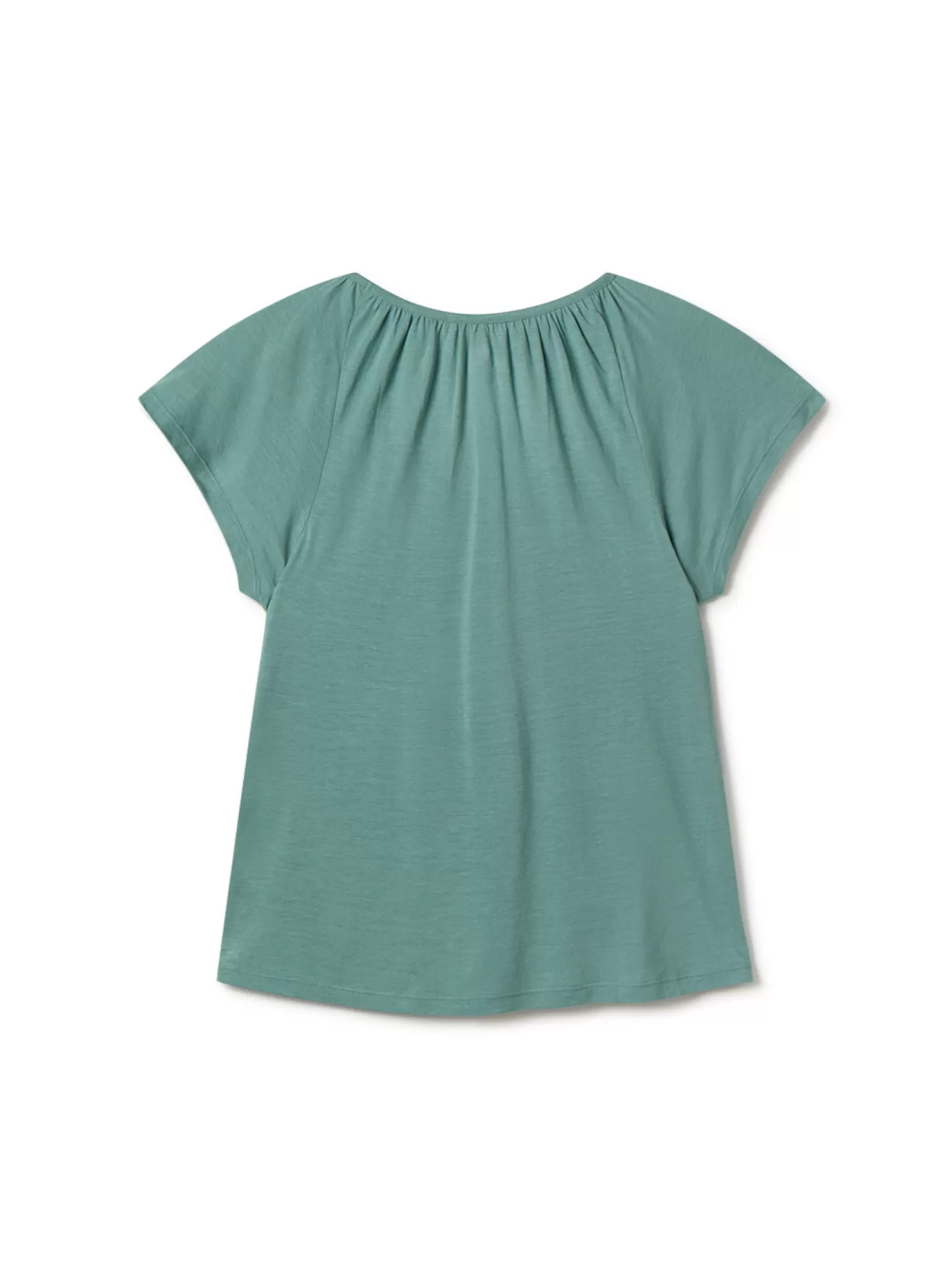 Sale Agnes Women Tops