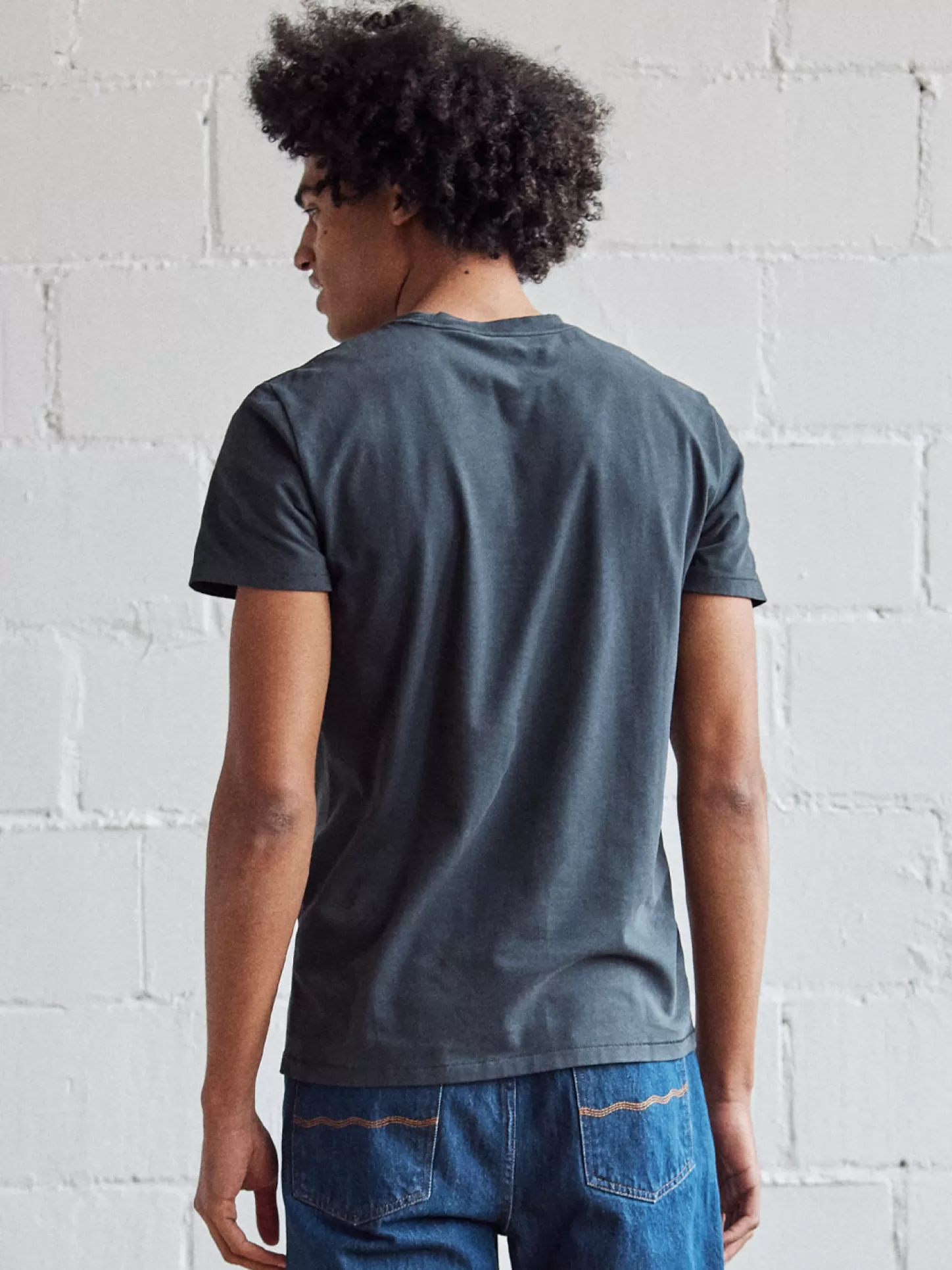 Fashion Akdamar Men Underwear