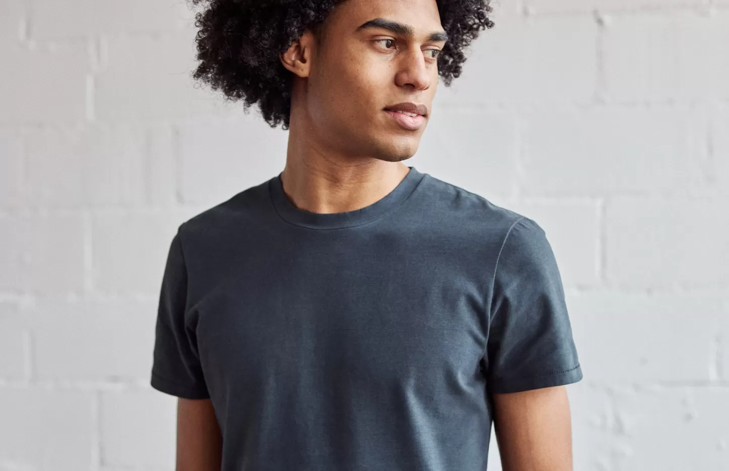 Fashion Akdamar Men Underwear