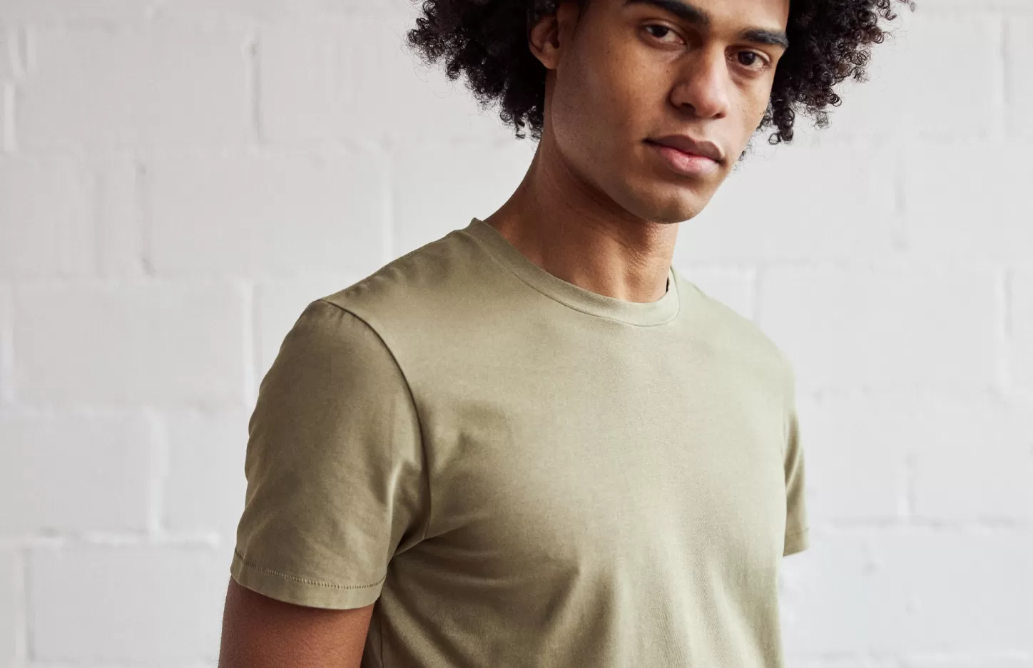 Cheap Akdamar Men T-Shirts