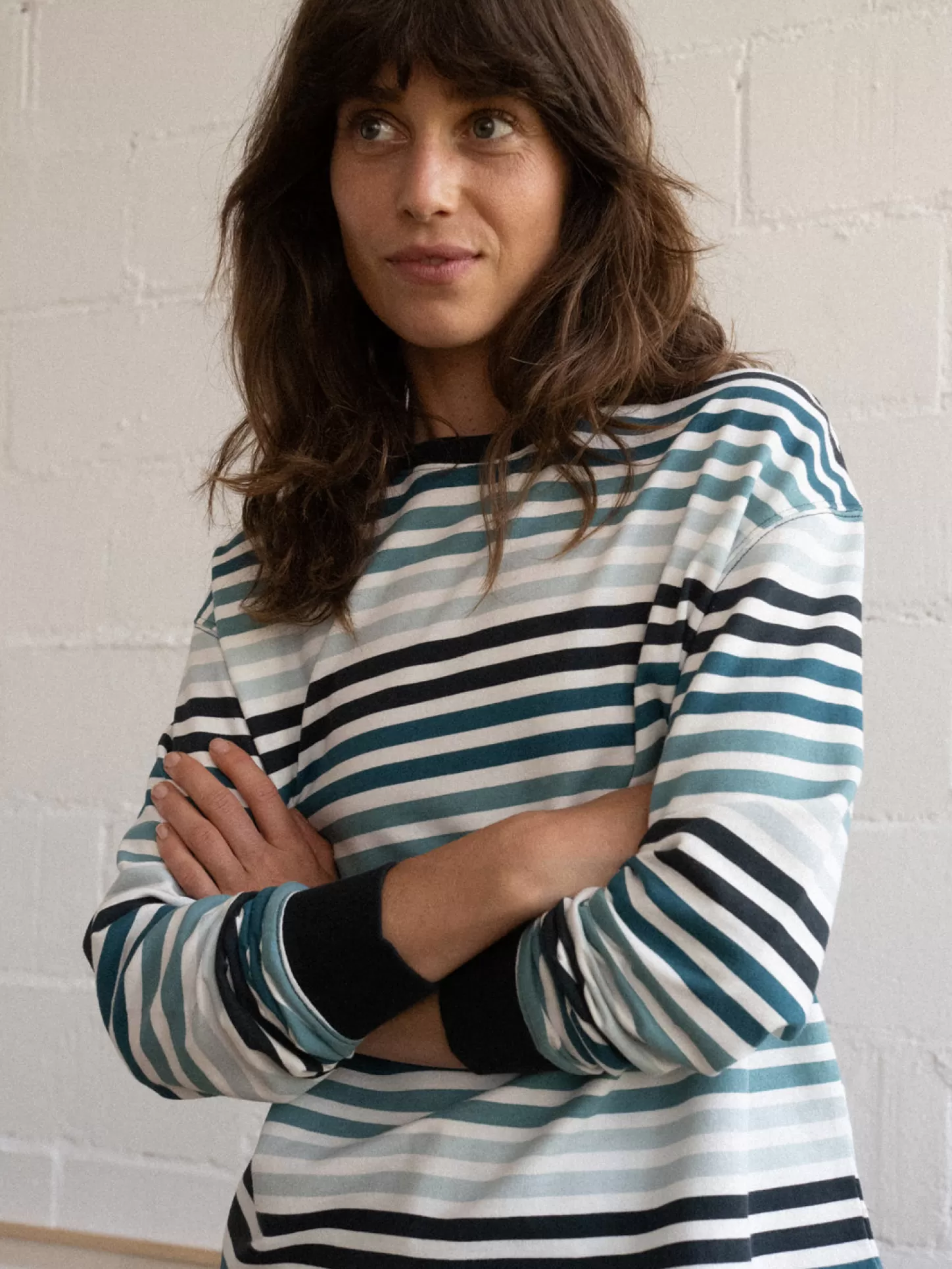 Hot Aksi Women Loungewear