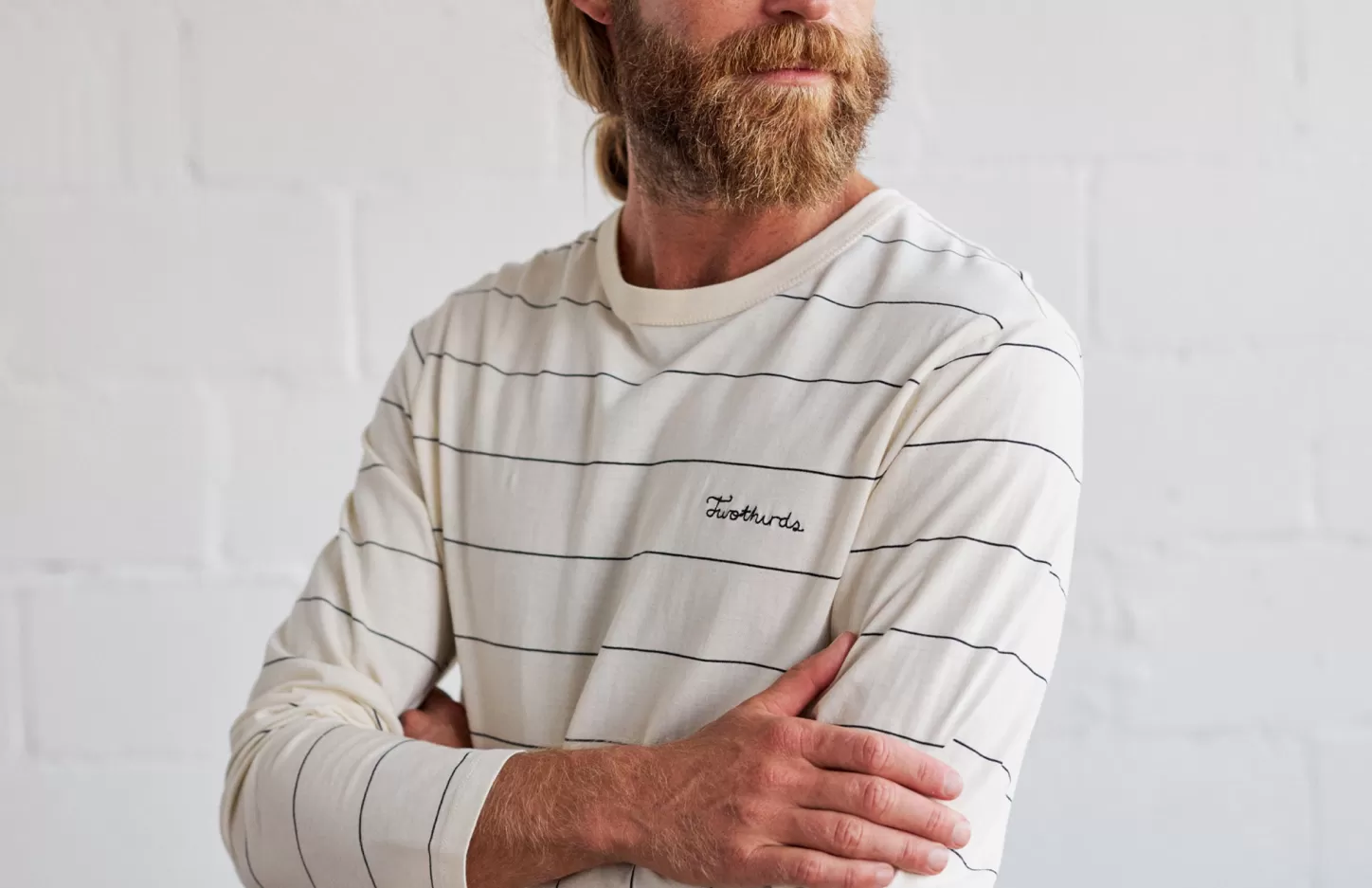 New Akutan Men T-Shirts