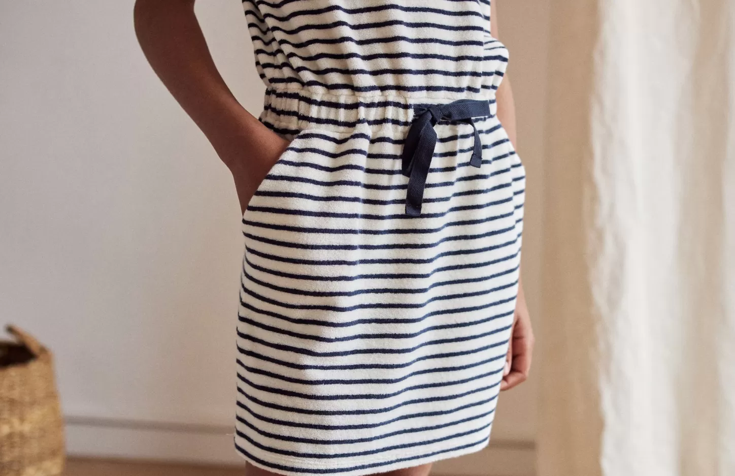Shop Aldinga Kids One-Pieces