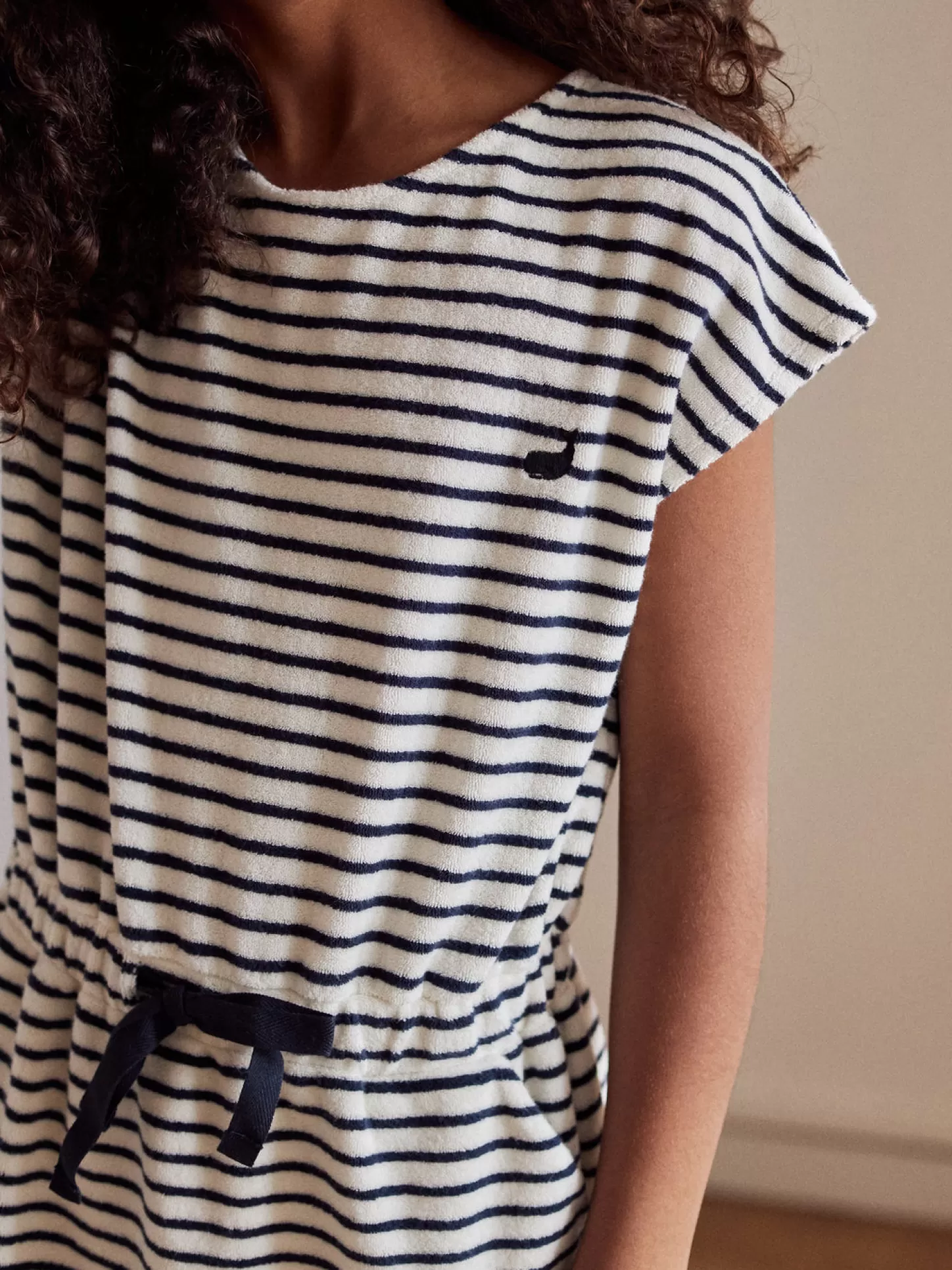 Shop Aldinga Kids One-Pieces