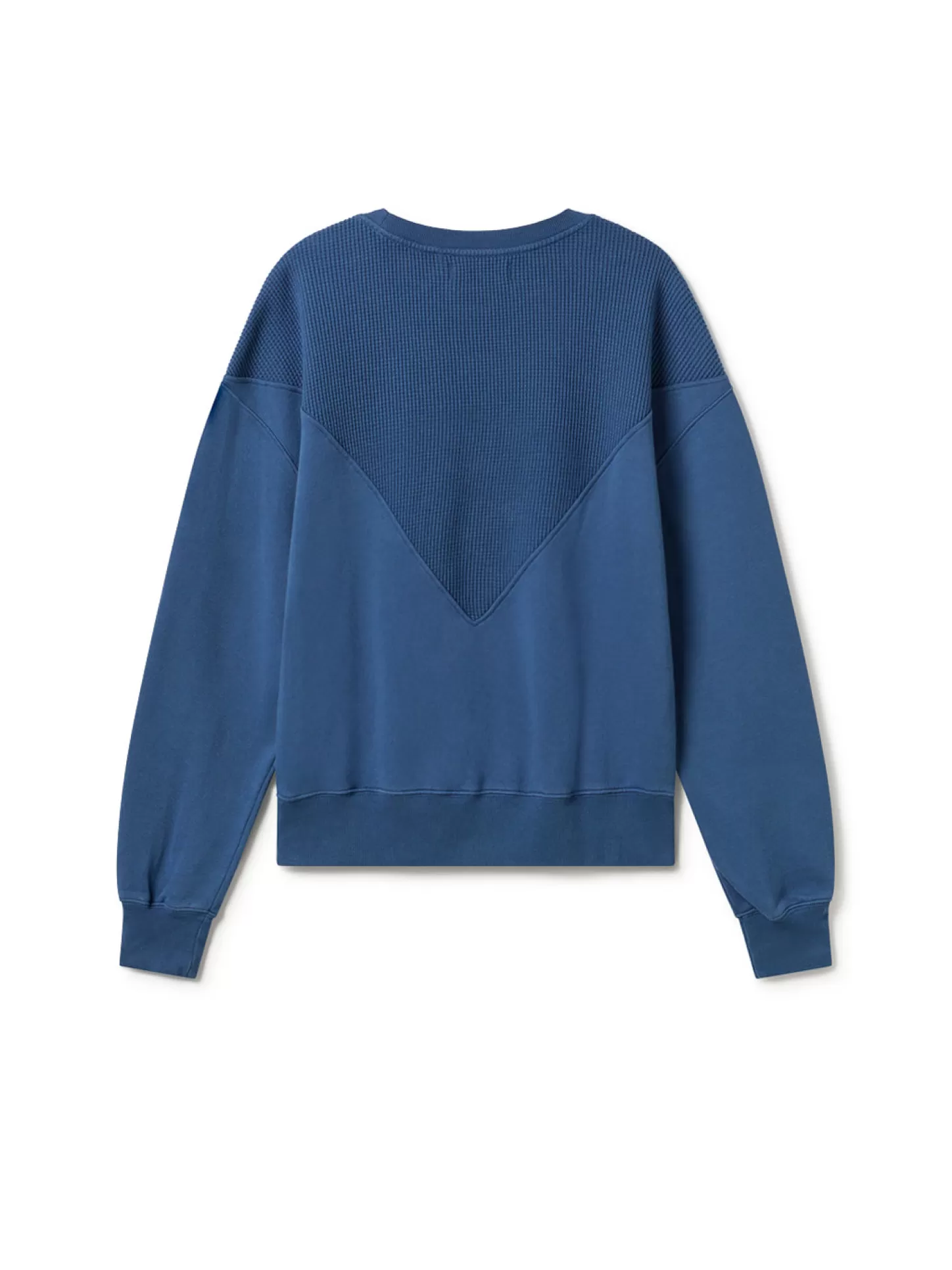 Flash Sale Alka Women Sweatshirts