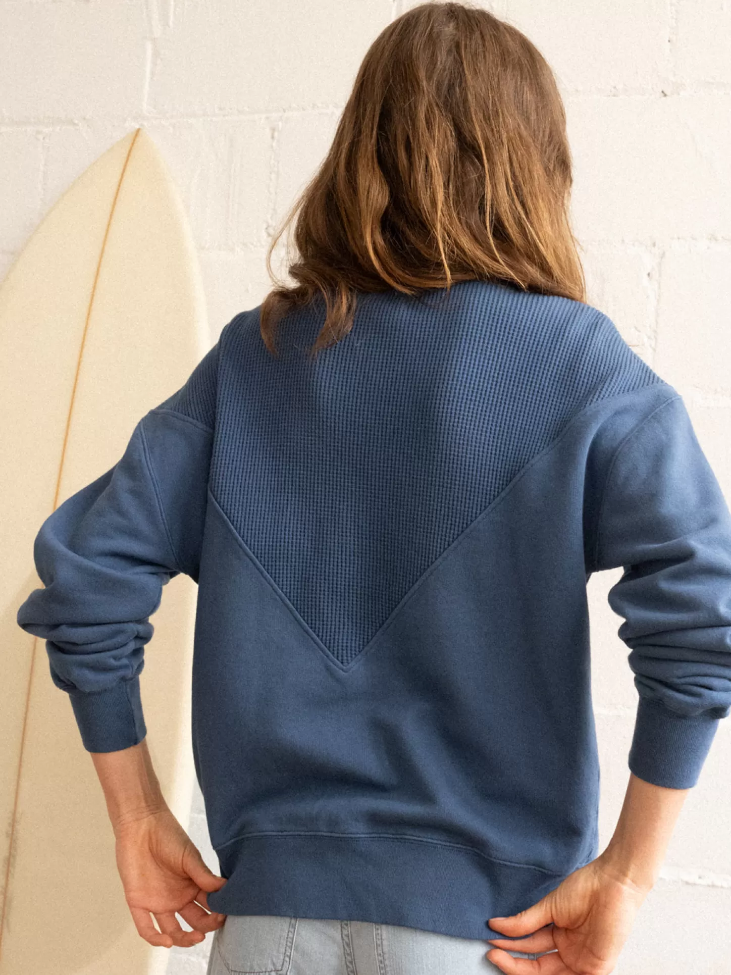 Flash Sale Alka Women Sweatshirts