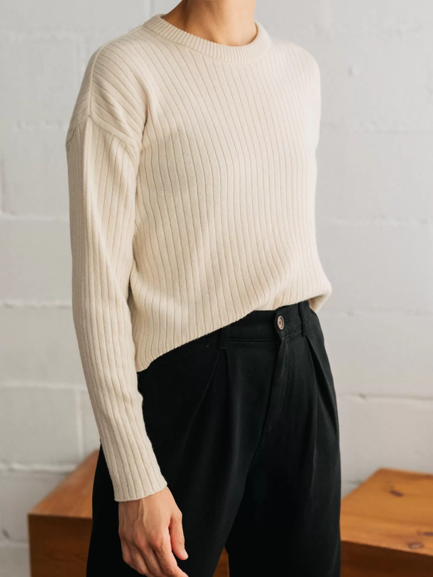 Sale Ambre Women Knits