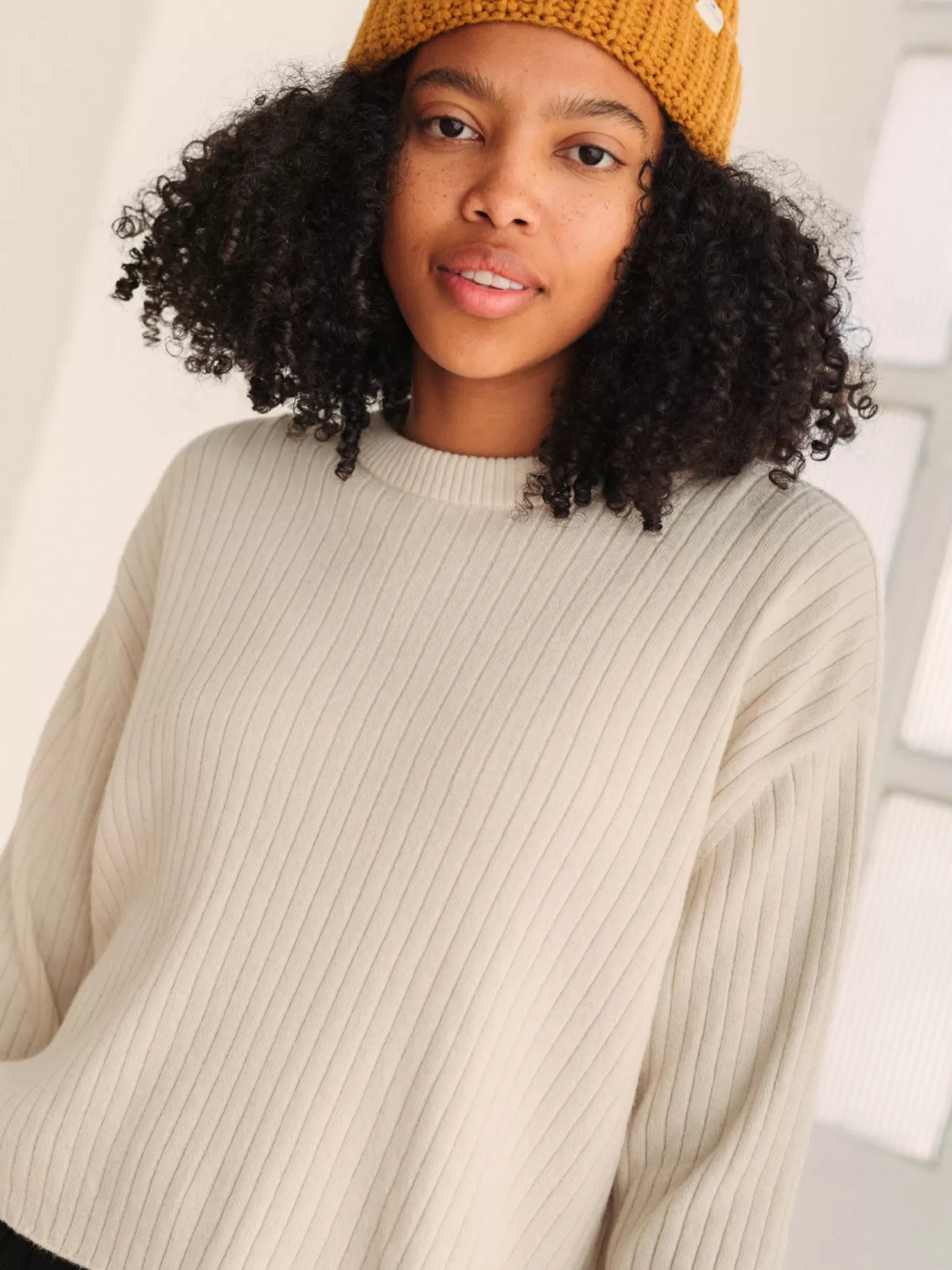 Sale Ambre Women Knits