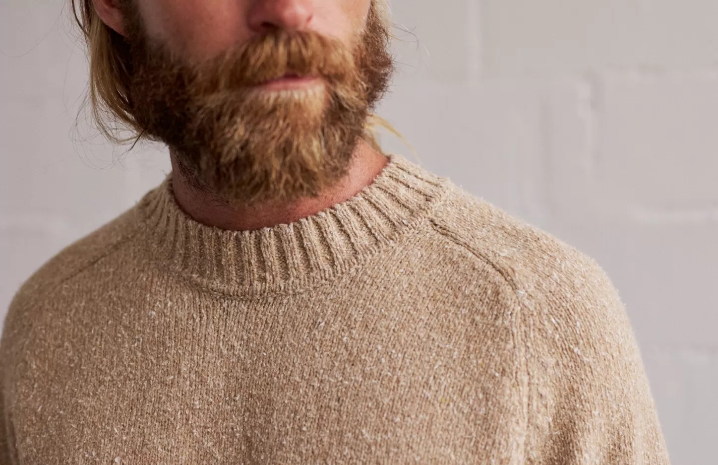 Online Anafe Men Knits