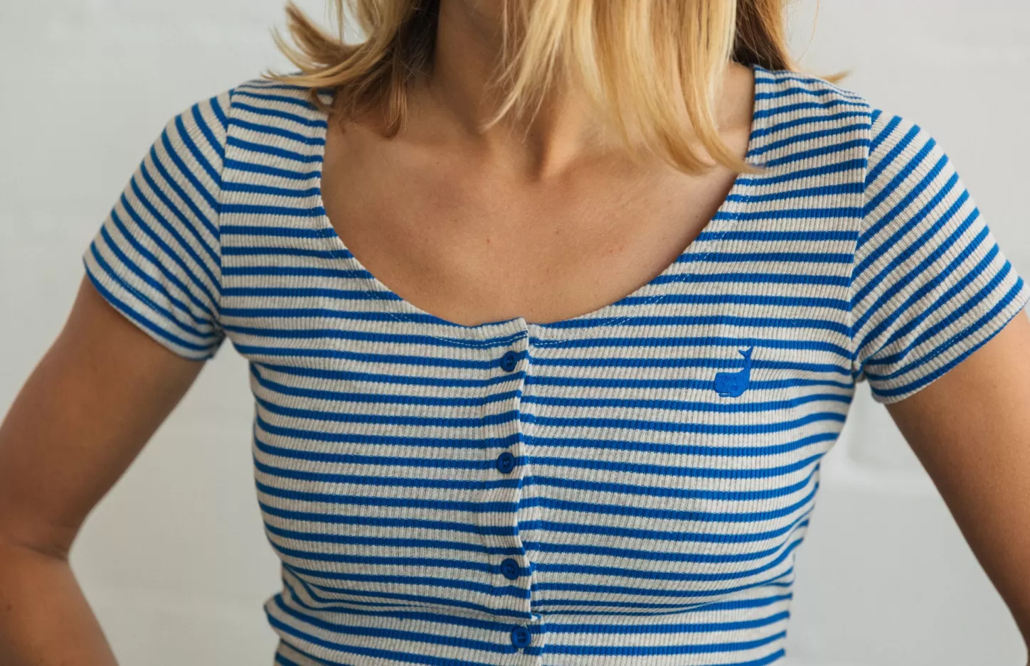 Shop Anda Women Tops