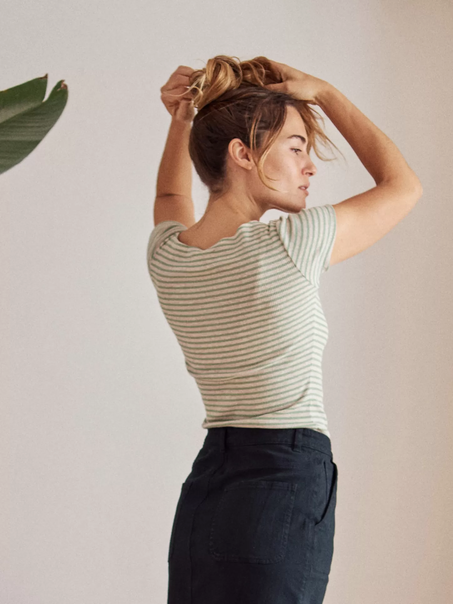 Shop Anda Women Tops