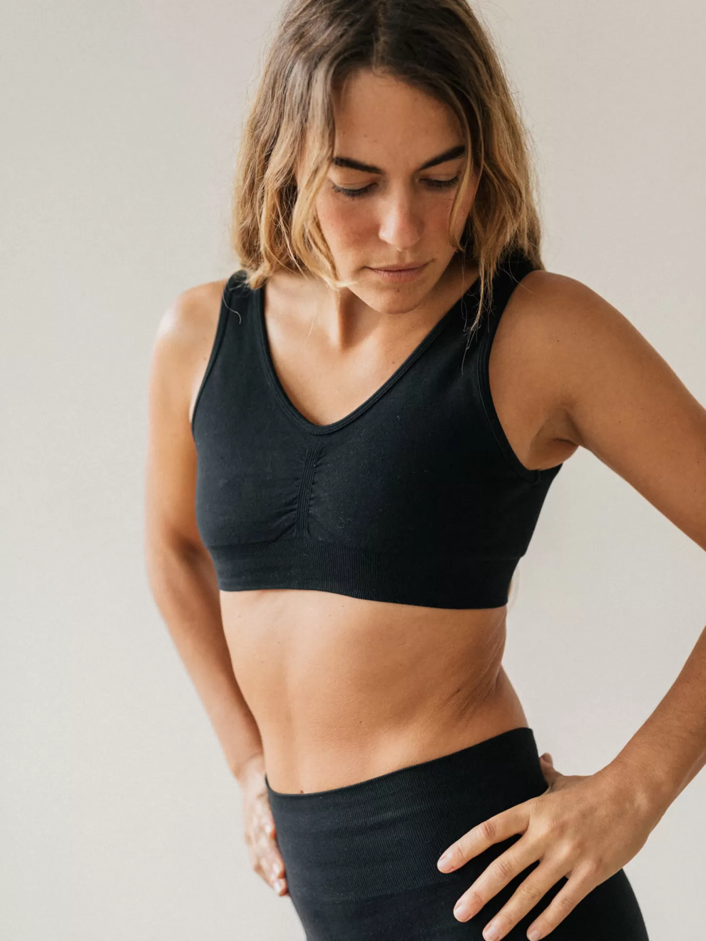 New Angaur Women Activewear