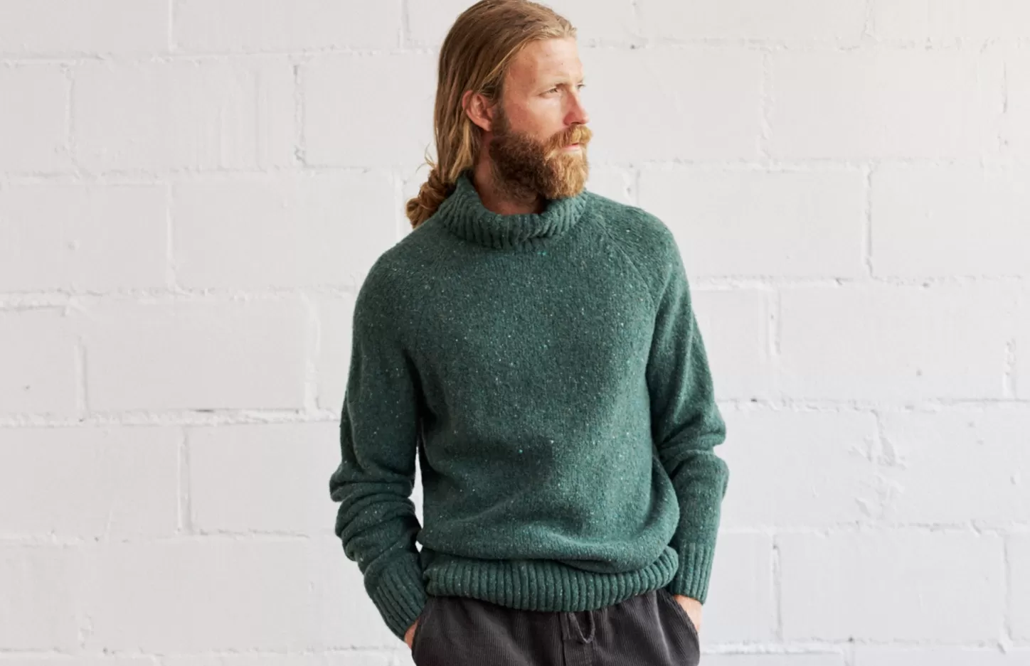 Clearance Angistri Men Knits