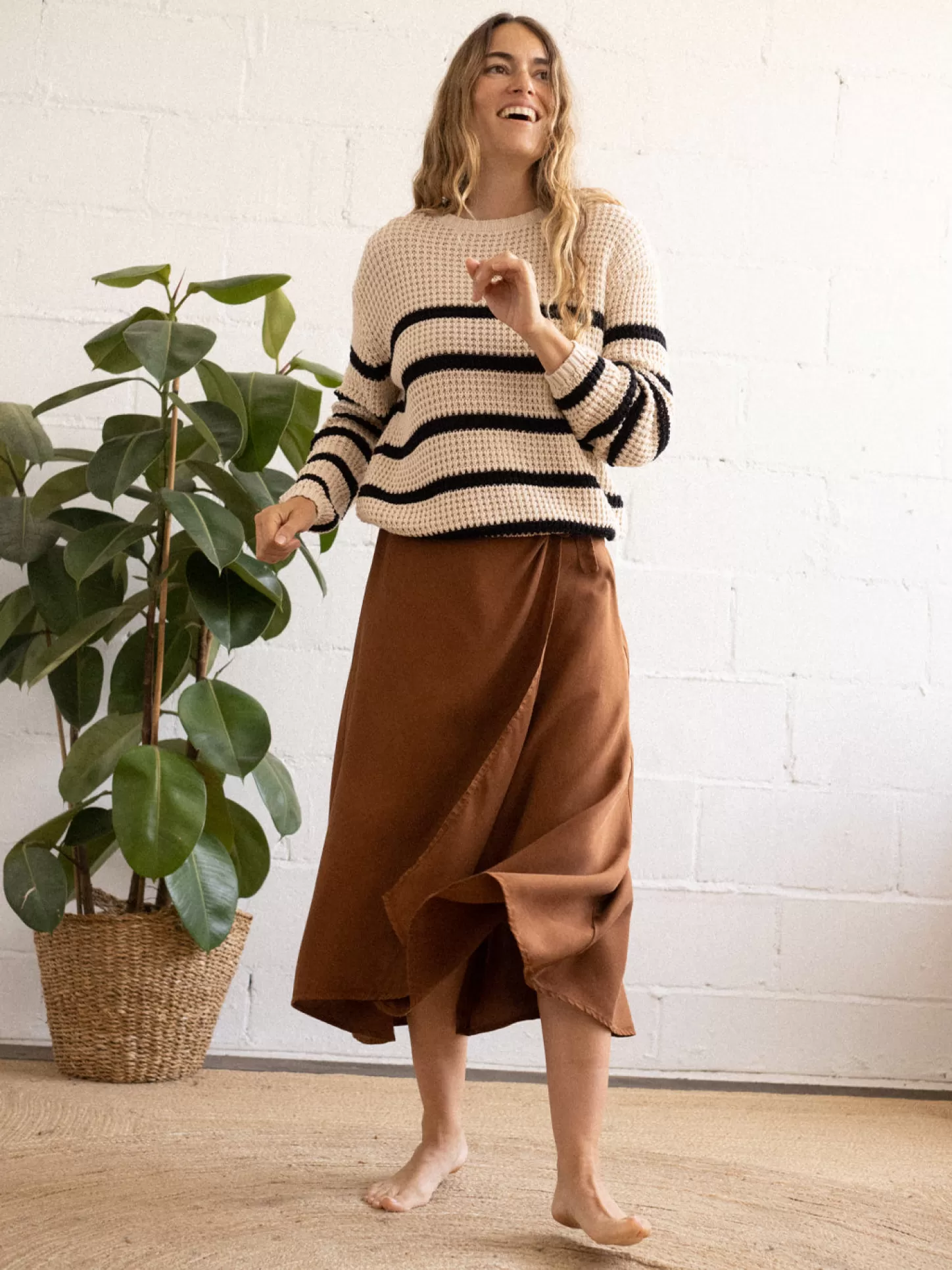 Hot Angoche Women Skirts