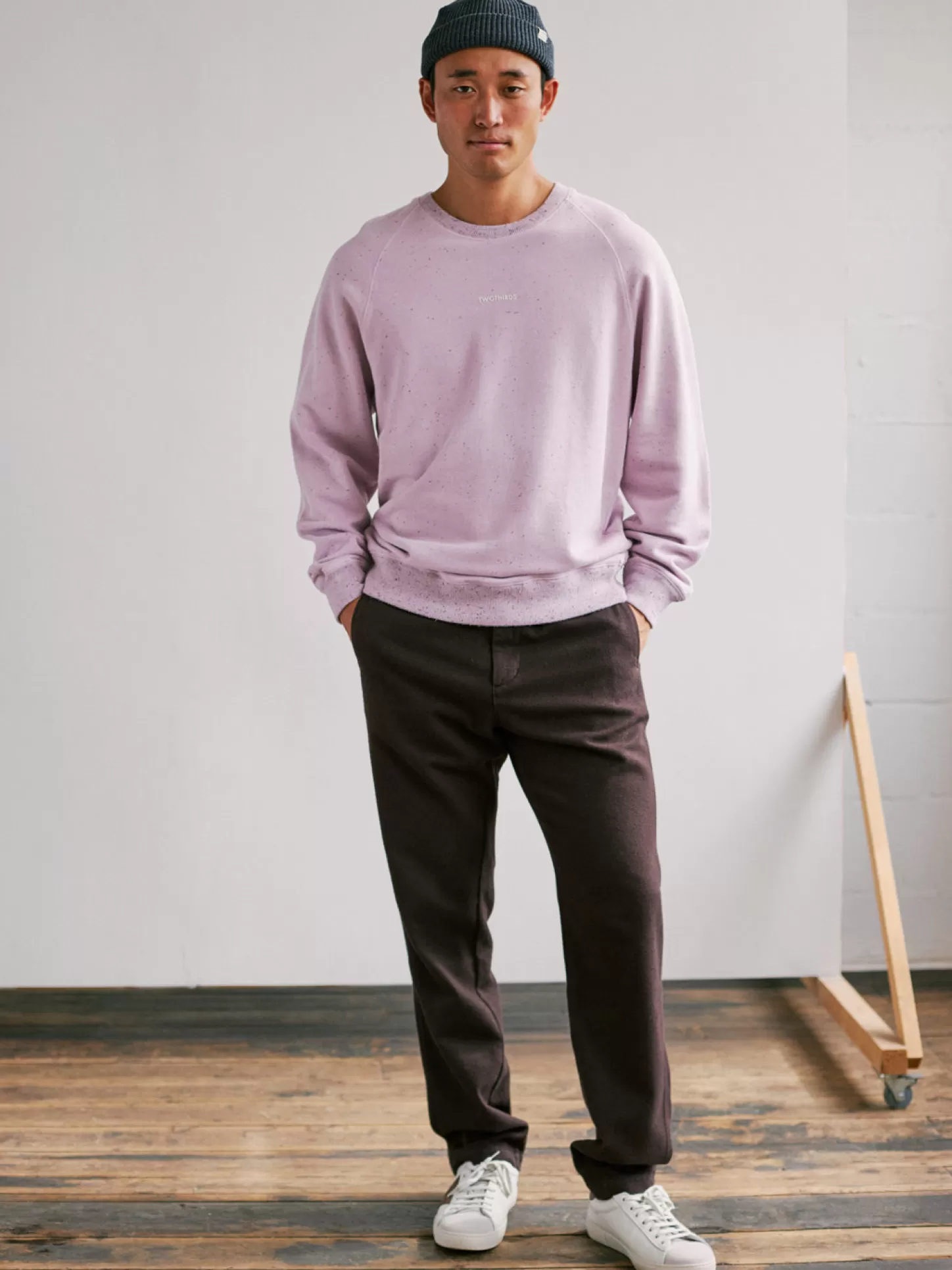Cheap Annette Men Sweatshirts