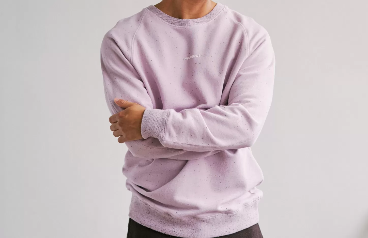 Cheap Annette Men Sweatshirts