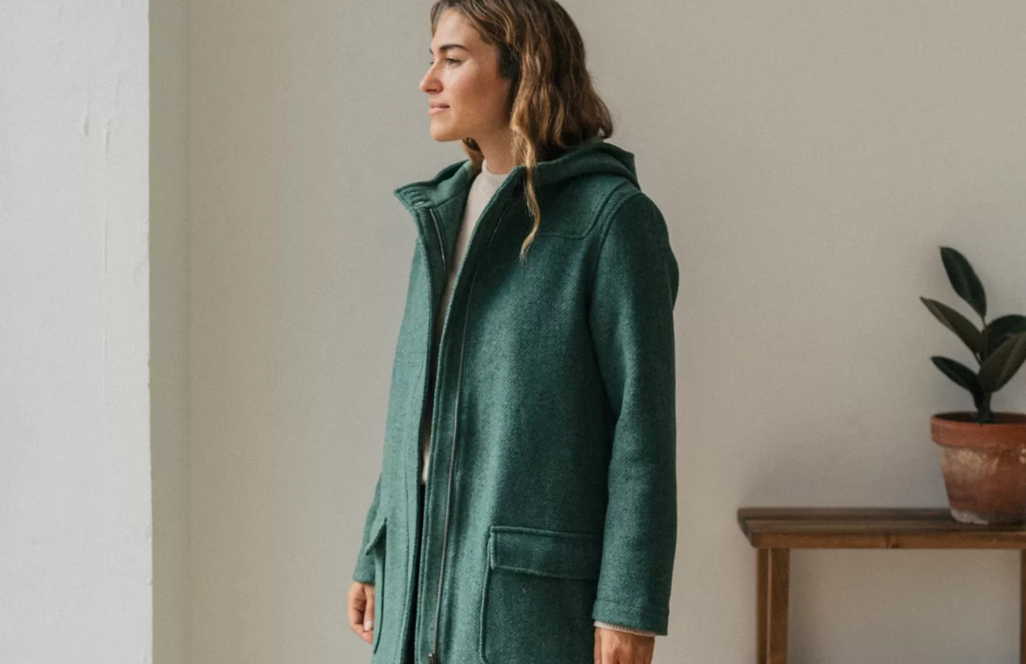 Cheap Ansaron Women Jackets