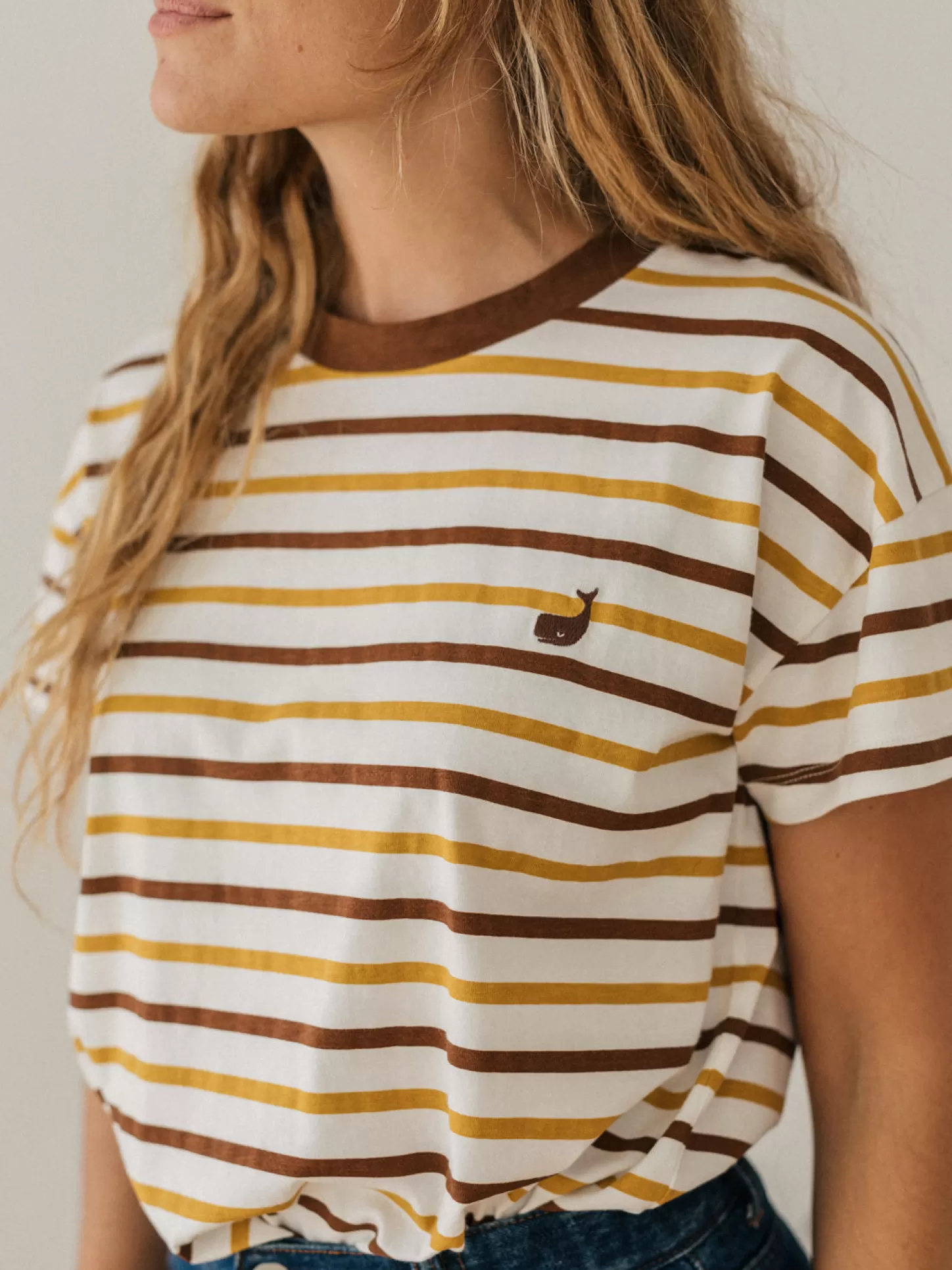 Cheap Apiao Women Tops