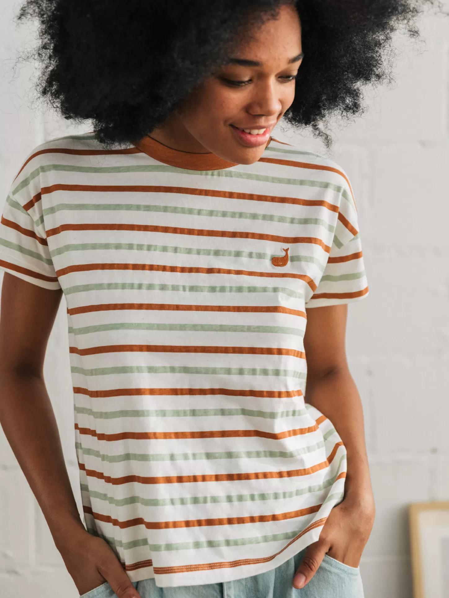 Best Sale Apiao Women Tops