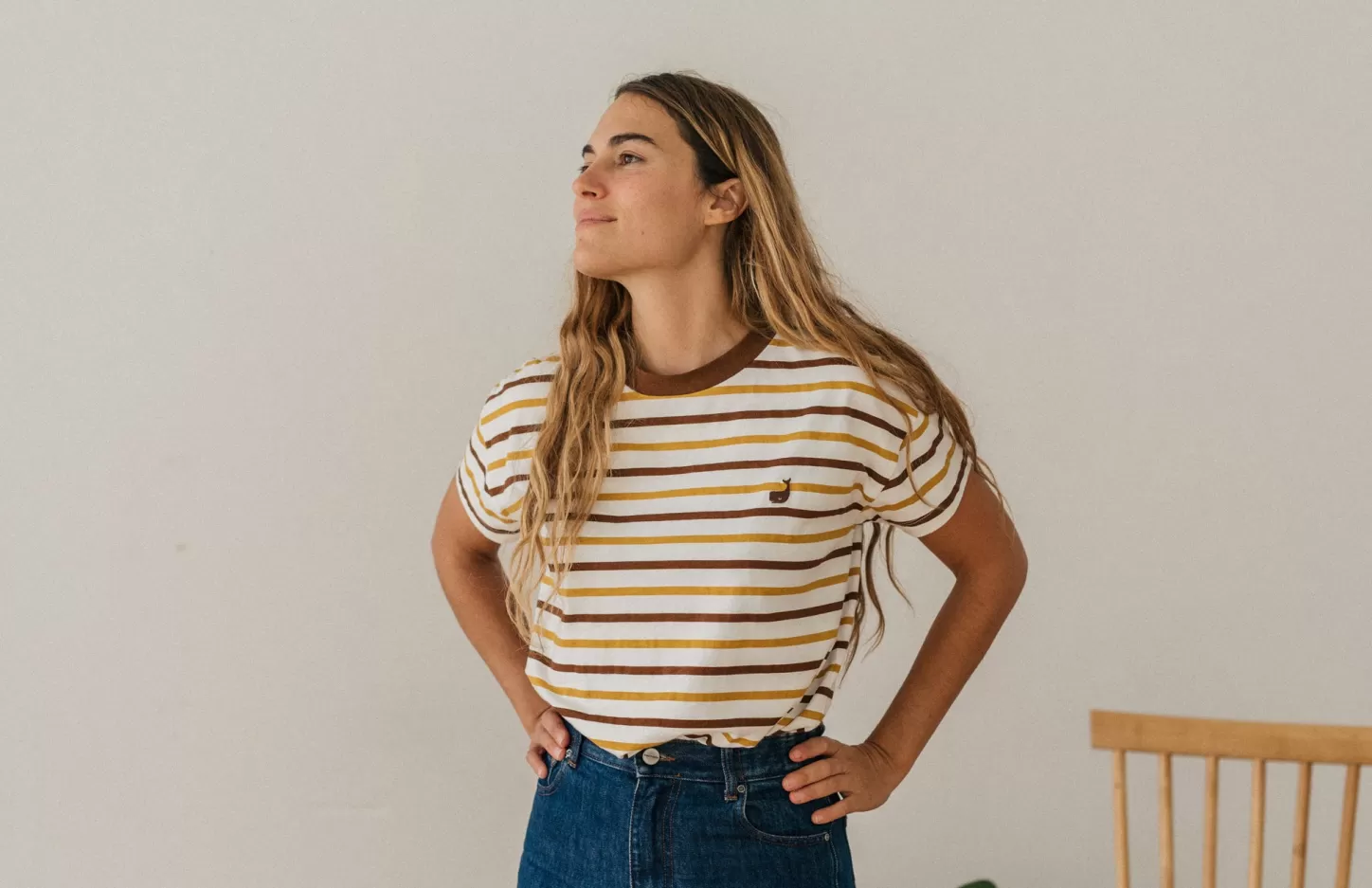 Cheap Apiao Women Tops