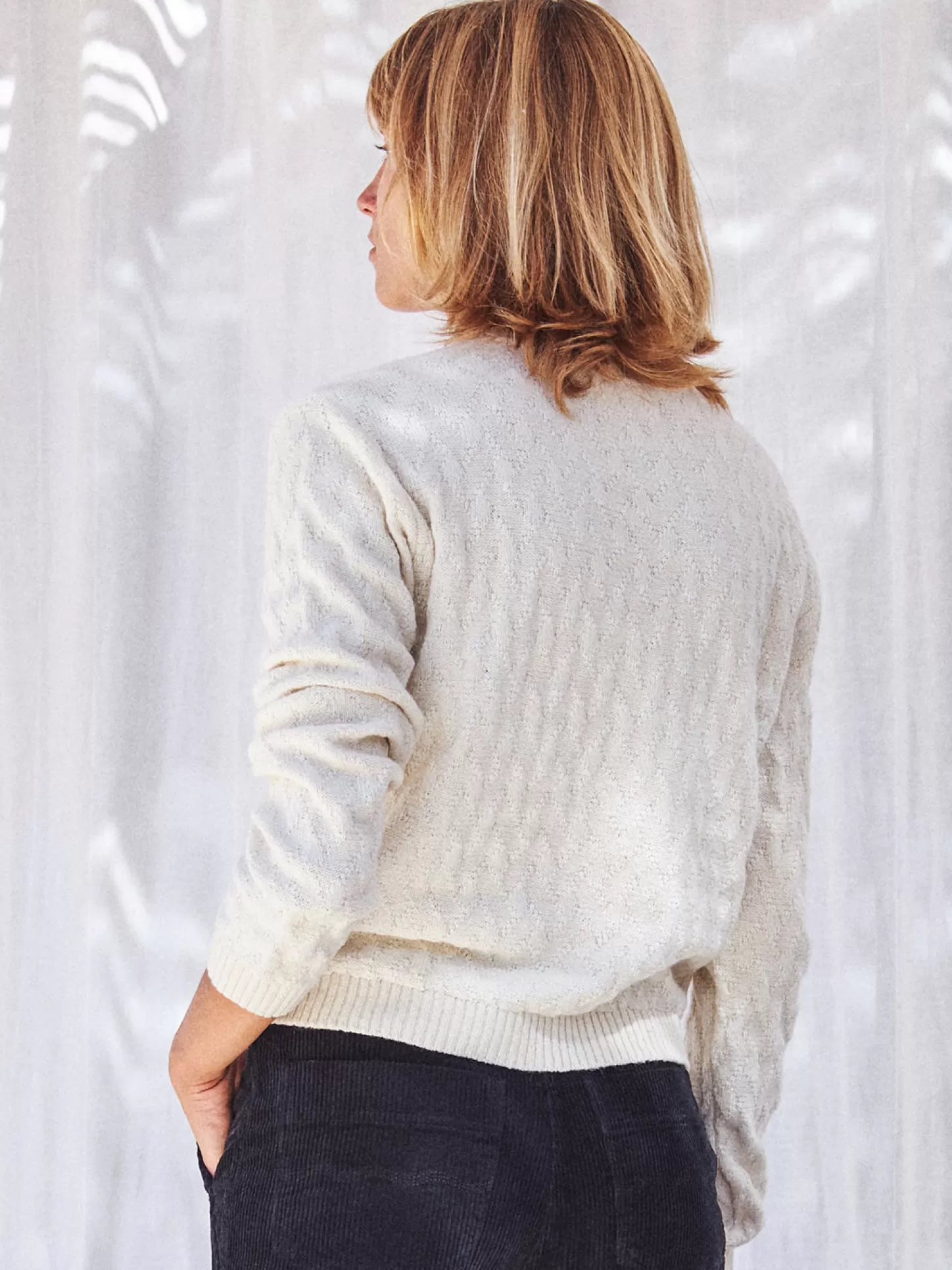 Cheap Aratika Women Knits