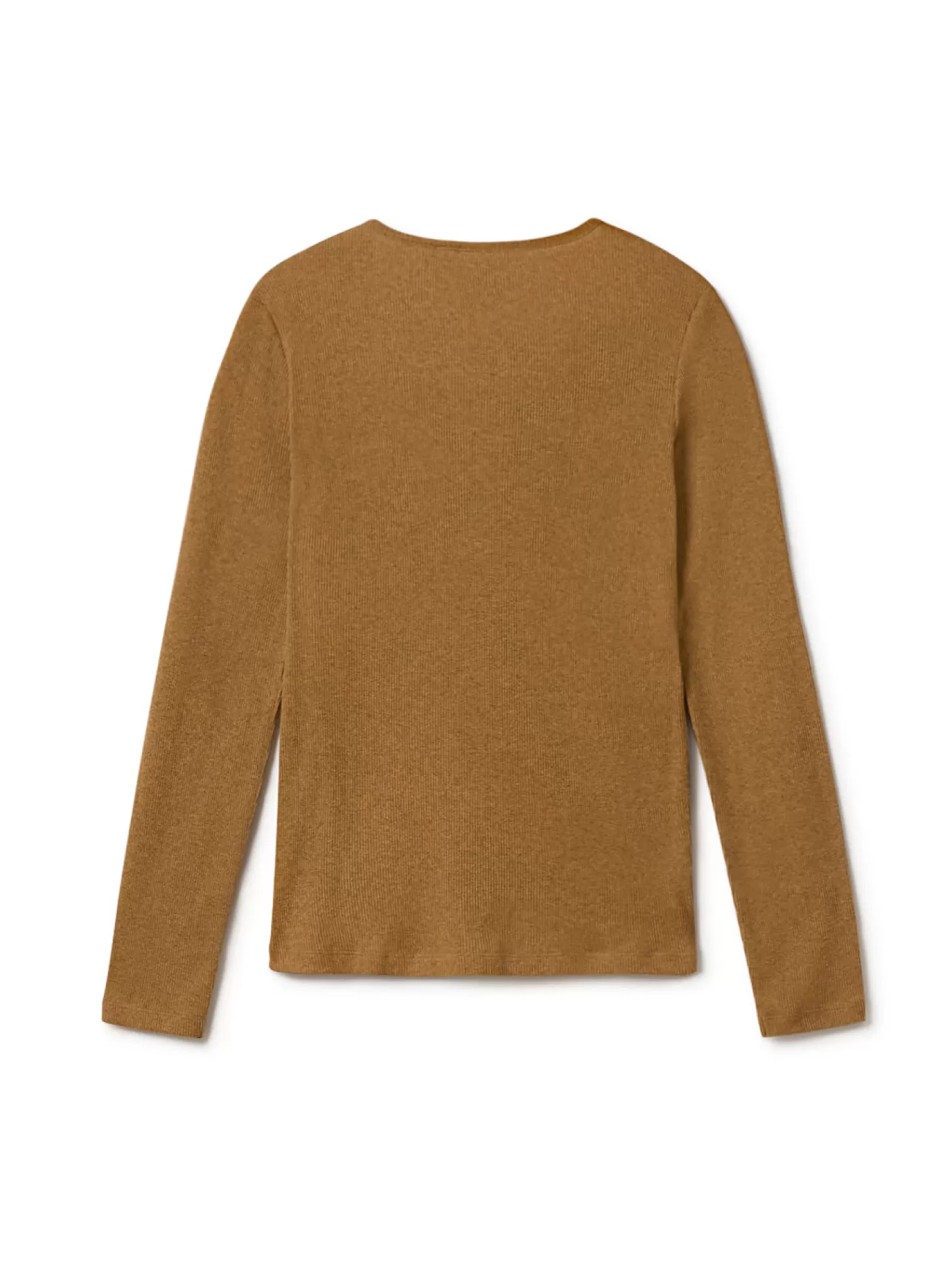 New Arran Women Tops