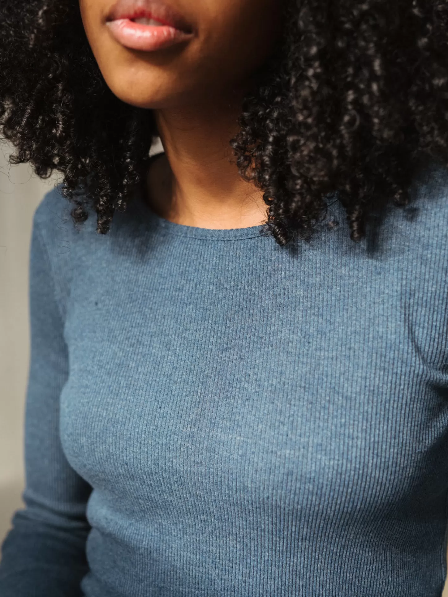 Cheap Arran Women Tops