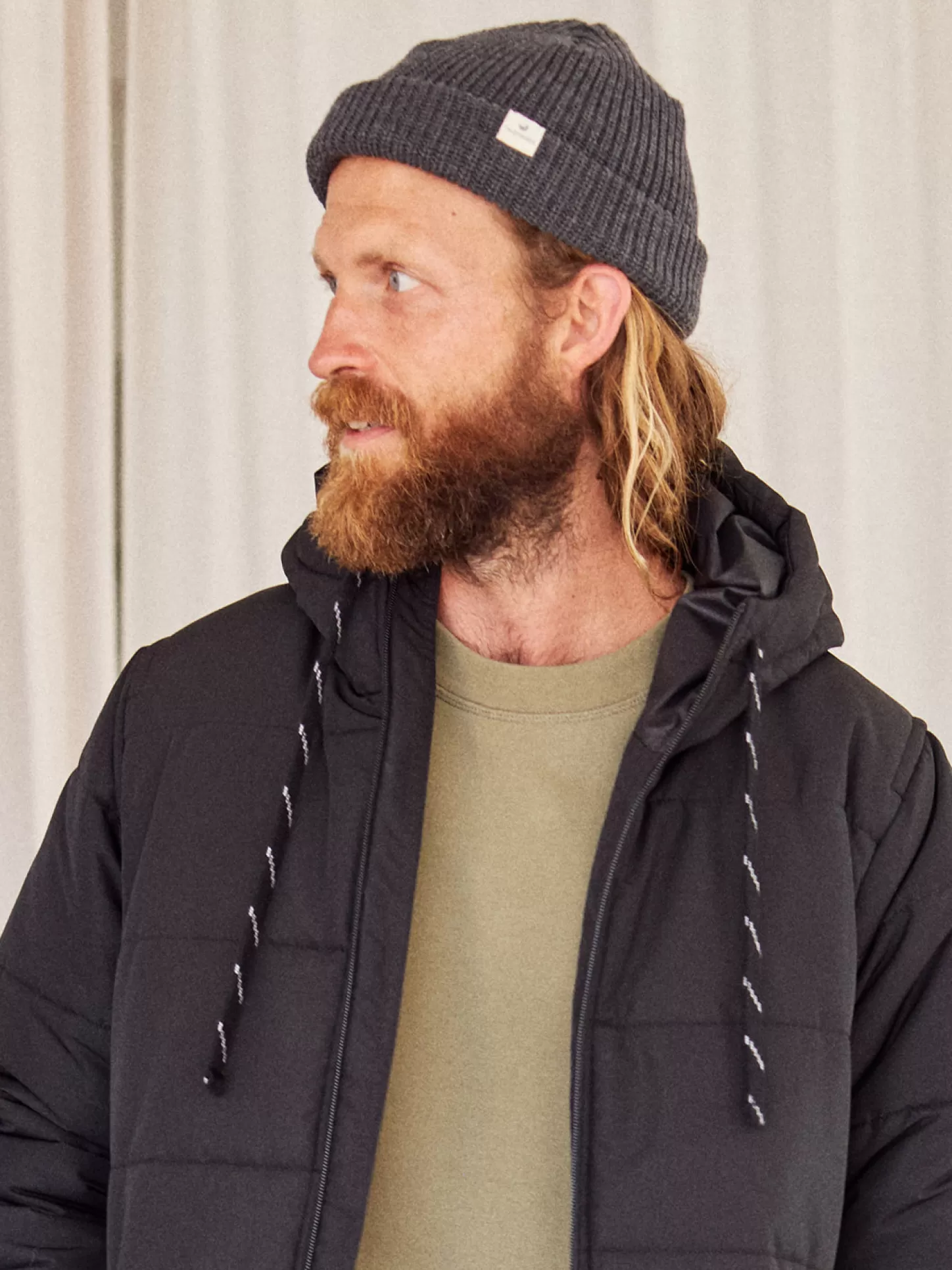 Shop Assateague Headwear