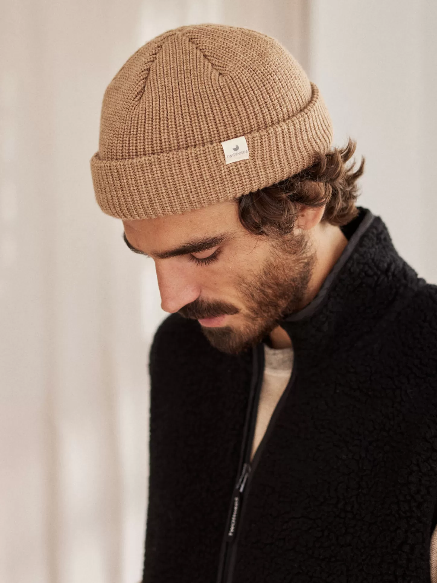 Discount Assateague Headwear