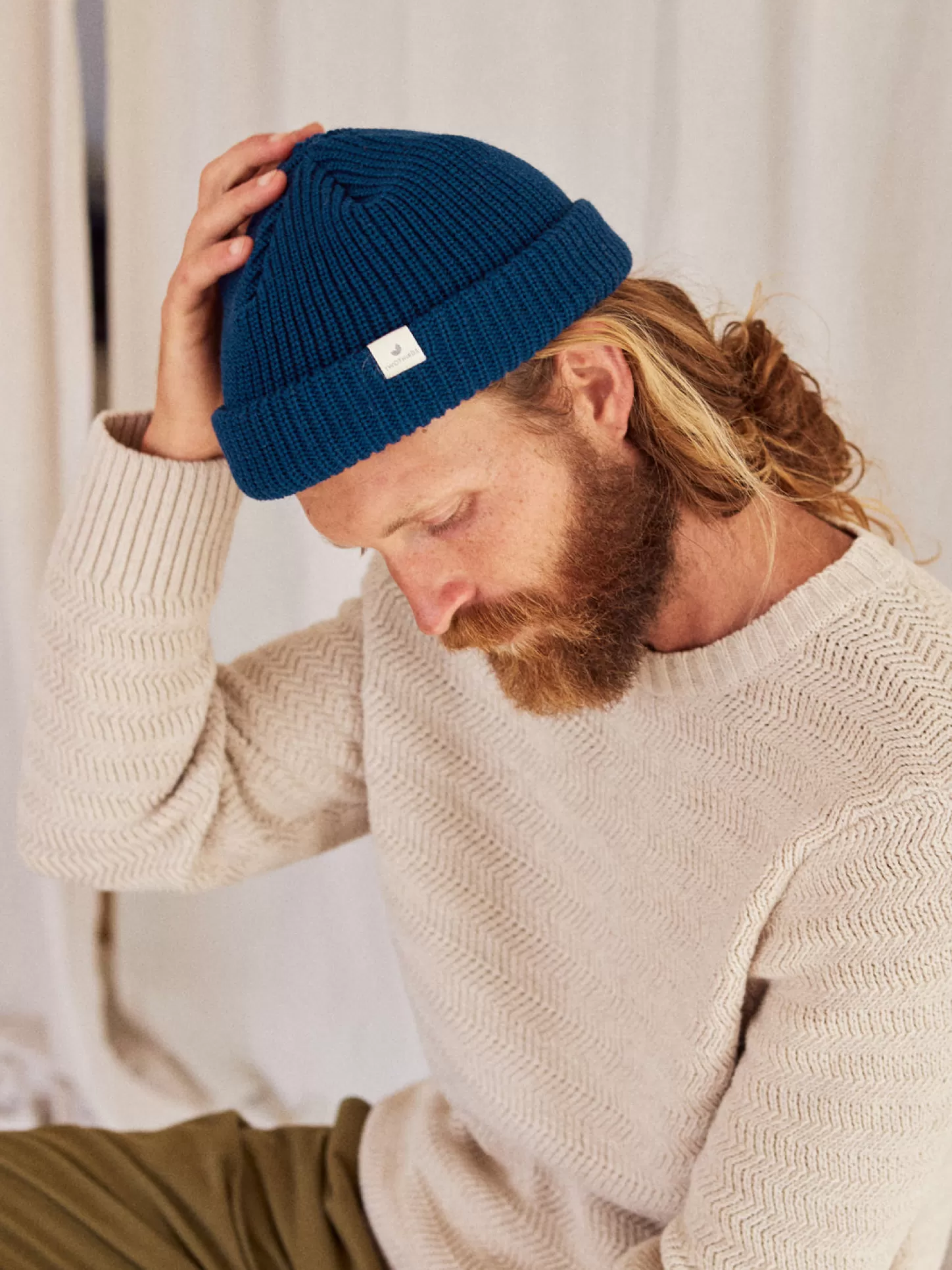 Flash Sale Assateague Headwear