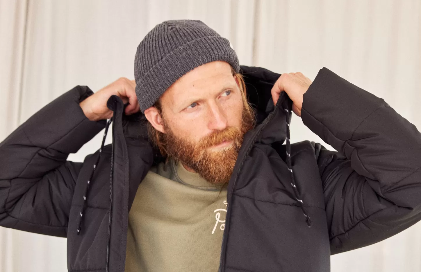 Shop Assateague Headwear