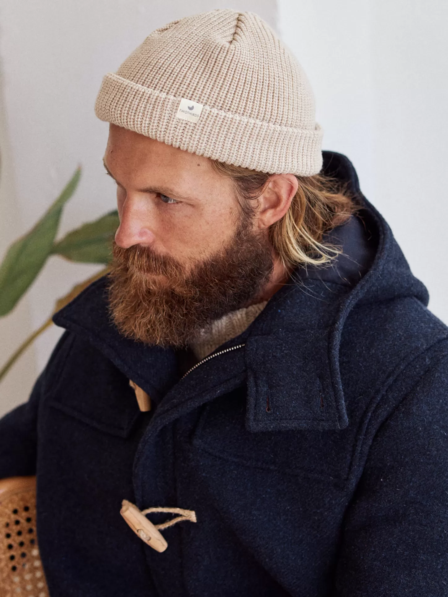 Best Sale Assateague Headwear