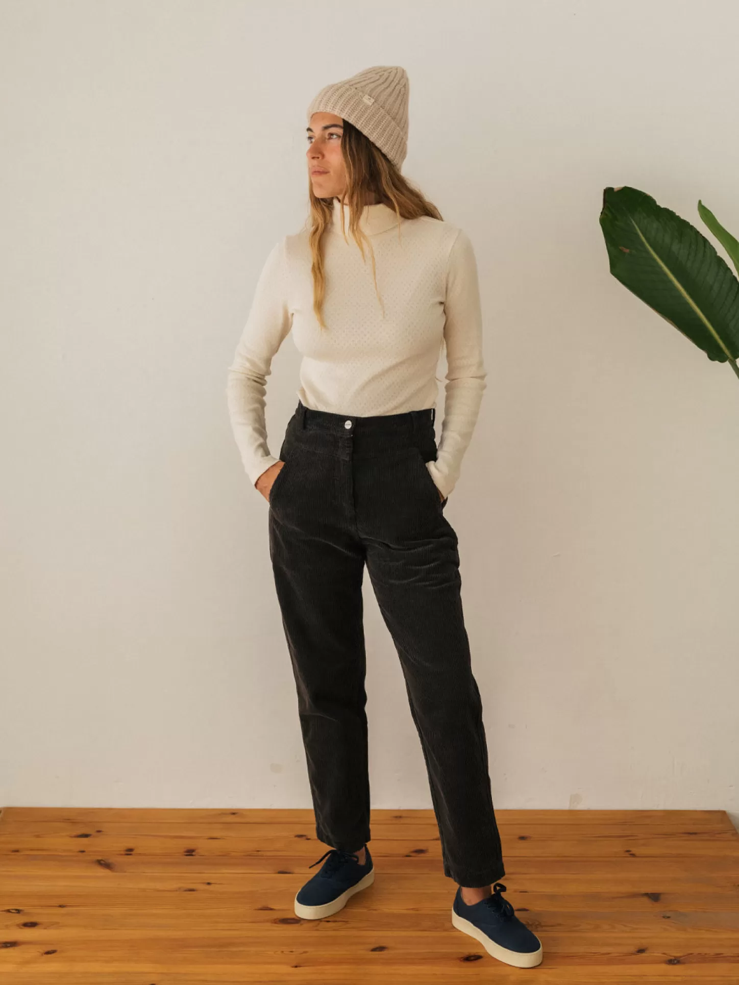 Online Atenna Women Tops