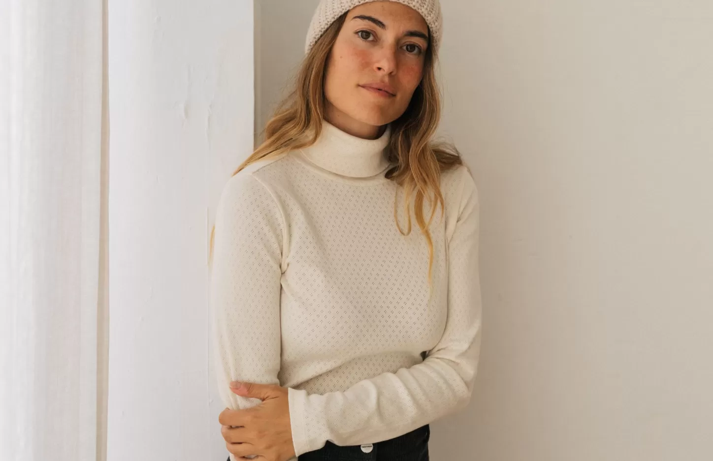 Online Atenna Women Tops
