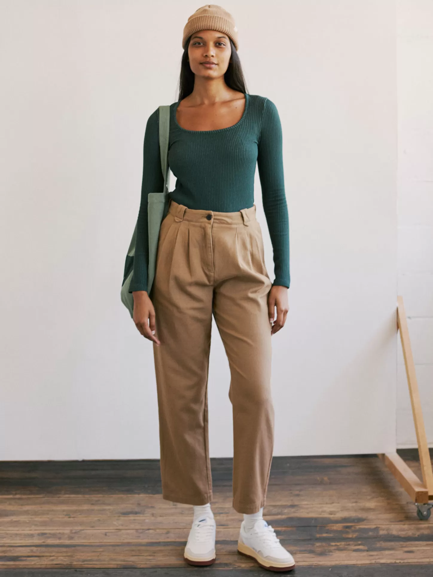 Online Atherton Women Tops