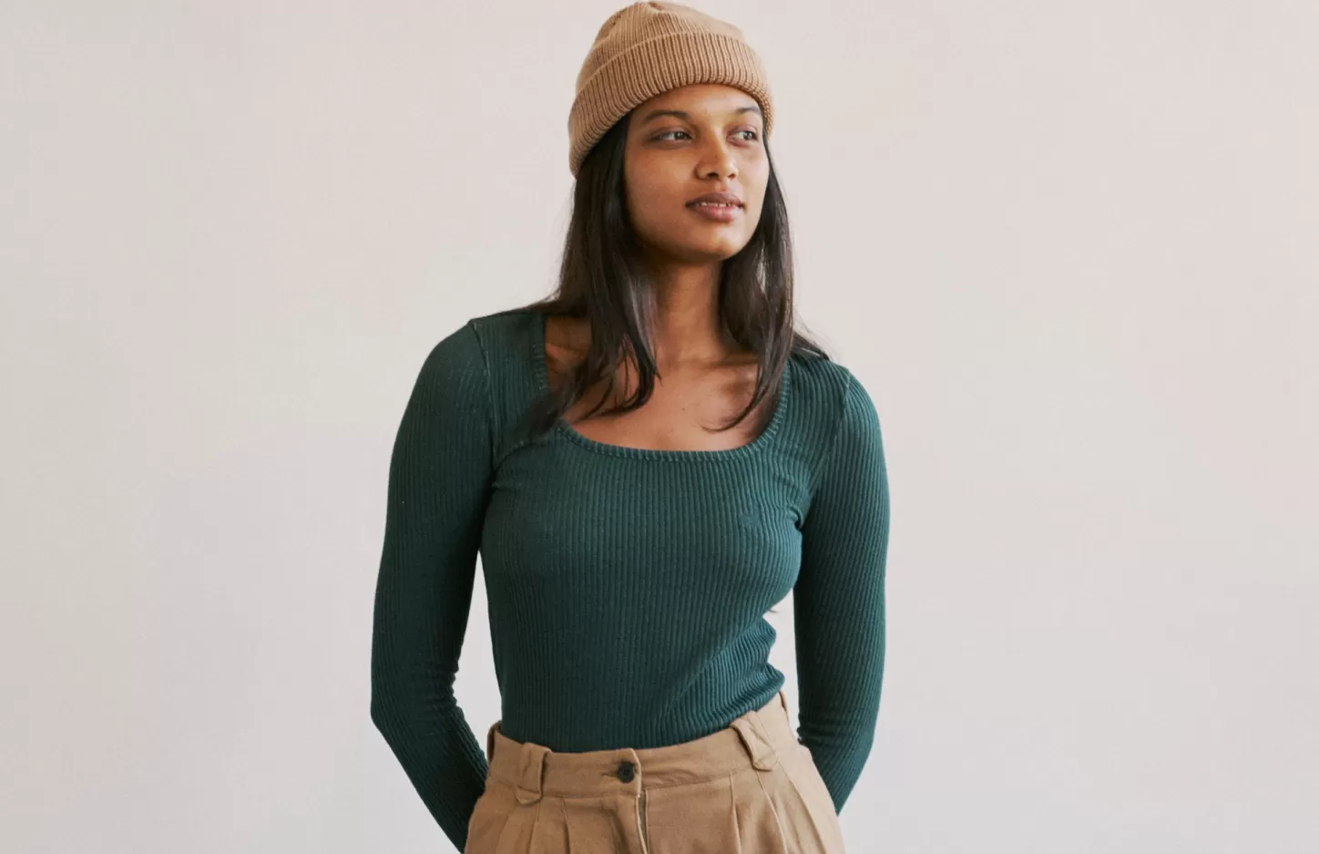 Online Atherton Women Tops