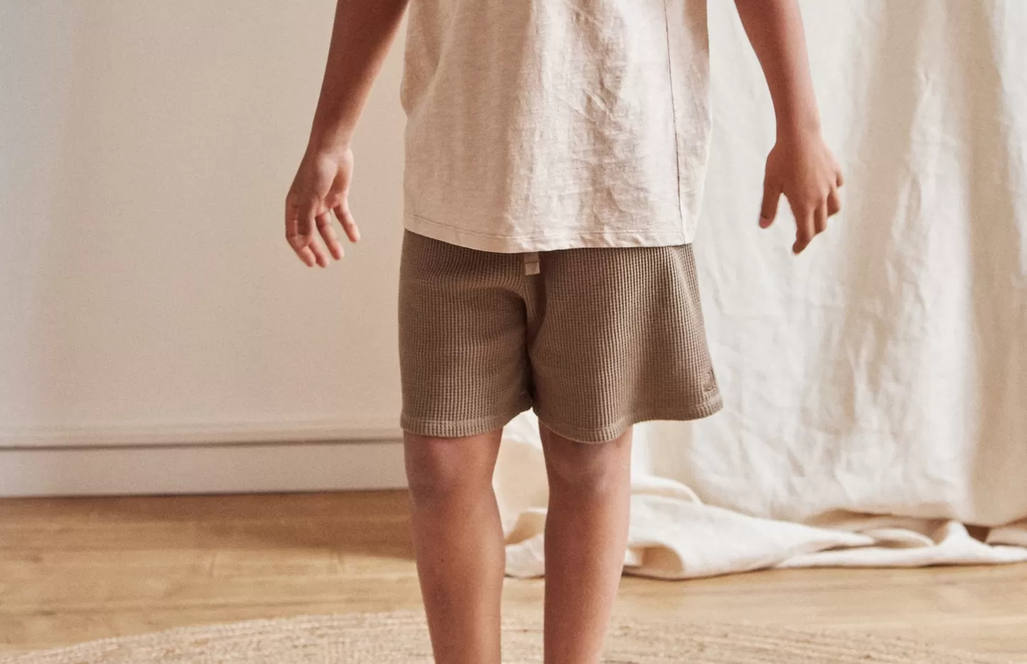 Best Azibo Kids Bottoms
